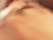 Almost Caught! Midday Fun! 10/16