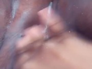 Almost Caught! Midday Fun! 5/16