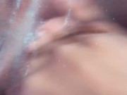 Almost Caught! Midday Fun! 6/16