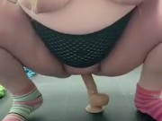 needing someone to come fuck me 