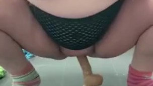 needing someone to come fuck me 