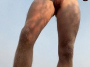 Quick cum while hiking - Screenshot 10 of 16 - Hiking