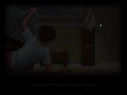 SUMMERTIME SAGA 20.5 - BANGING IWANKA ON THE YACHT (PT.2) 4/16