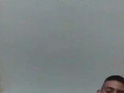 Black Girl Sucking Dick 16/16