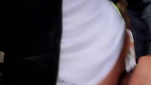 Slutboyben CAM4 Private mode CAM4 show public highway cruising area