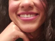 Giving you Jerk Off Instruction while I strip naked - JOI 1/16