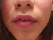 Giving you Jerk Off Instruction while I strip naked - JOI 10/16