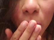 Giving you Jerk Off Instruction while I strip naked - JOI 11/16