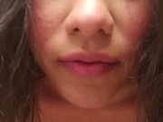 Giving you Jerk Off Instruction while I strip naked - JOI 16/16