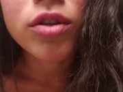 Giving you Jerk Off Instruction while I strip naked - JOI 4/16