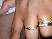 Hot TEEN Flashing Her PUSSY and BOOBS in the CAR on a PUBLIC HIGHWAY - UPSKIRT No PANTIES 6/16