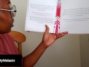 Yoni Power (Pt.3)
