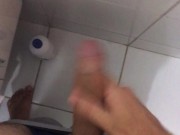 Vídeo que mandei pra minha namorada 15/16