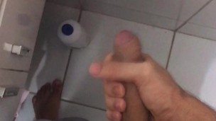 Vídeo que mandei pra minha namorada