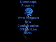 Your Period ComforT,  11/16