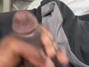 First video having some fun  - Screenshot 11 of 16 - Solo
