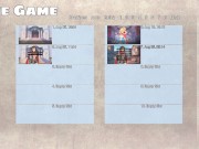 Quest Failed Chapter 2 Uncensored Part 4 16/16