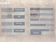 Quest Failed Chapter 2 Uncensored Part 4 5/16