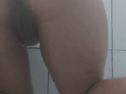 Quieres ayudarme? Placeres de la vida 1/16