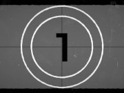 Lucky Guy Gets Incredible Edging Handjob Cum Explosion - Dulce Dinero 1/16