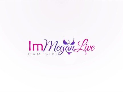 BURPING PLEASURES - NEW RELATIONSHIP - PREVIEW - ImMeganLive