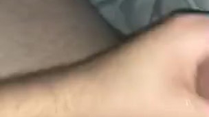 Teen boy cumming hard 