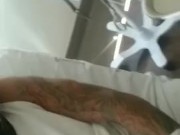 Me before scene  - Screenshot 11 of 16 - Tattoo Male