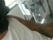 Me before scene  - Screenshot 7 of 16 - Tattoo Male