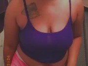 Its my birthday.. cashapp me $Queensataa