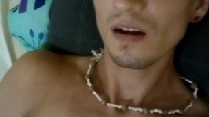 Cara de Orgasmo by Rabaerre ❤️