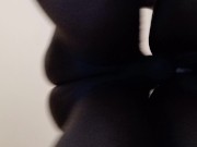 Ive Never Had Dick This Good Before. 16/16