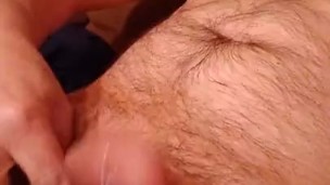 Solo male dirty talk