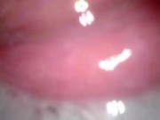 he came inside me! get me pregnant! 8/16