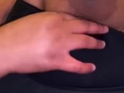 Bouncing Titties
