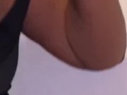 Bouncing Titties - Screenshot 16 of 16 - HD