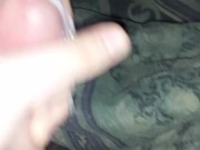 Cum cum cum 