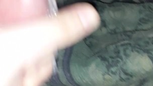 Cum cum cum 