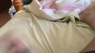 Thick Cuban Black Cock