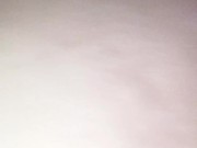 JESSI JAMI GETS FINGER FUCKED IN THE CAR ON THE STREETS OF SAN FRANCISCO~PUSSY CLOSE UP 11/16