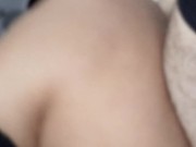 JESSI JAMI GETS FINGER FUCKED IN THE CAR ON THE STREETS OF SAN FRANCISCO~PUSSY CLOSE UP 12/16