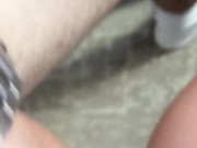 JESSI JAMI GETS FINGER FUCKED IN THE CAR ON THE STREETS OF SAN FRANCISCO~PUSSY CLOSE UP 16/16