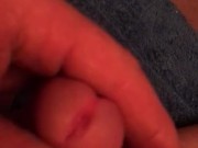 Slow jack - Screenshot 10 of 16 - HD