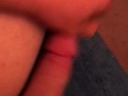 Slow jack - Screenshot 11 of 16 - Shy