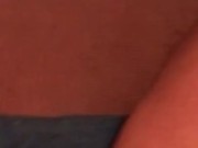 Slow jack - Screenshot 12 of 16 - Kentucky