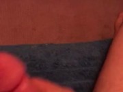 Slow jack - Screenshot 14 of 16 - Shy