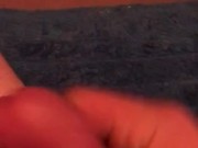 Slow jack - Screenshot 16 of 16 - HD