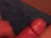 Slow jack - Screenshot 4 of 16 - HD