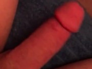 Slow jack - Screenshot 7 of 16 - HD