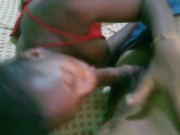 Neighbor's Horny Pregnant Teen Daughter Wanted Cumload In Her Mouth 11/16