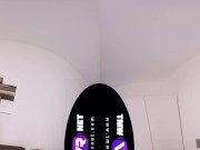 TmwVRnet - Ariela Donovan - Endless solo satisfaction